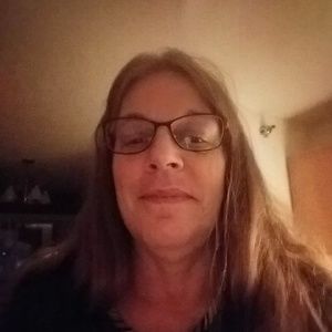 Meet your Posher, Cathy